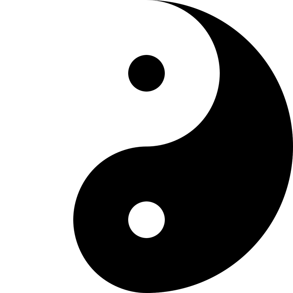 feng-shui-yin-si-yang-arta-feng-shui